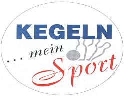 Mein Sport