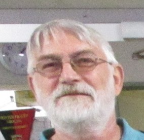 Reinhold