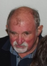 Gerhard